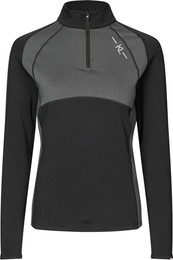 Produktbild von Kingsland KLValli Trainingsshirt Damen