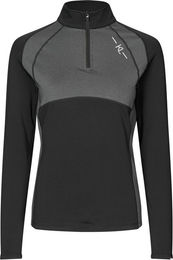 Produktbild von Kingsland KLValli Trainingsshirt Damen