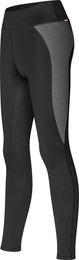 Produktbild von Kingsland KLValli Vollgrip Reitleggings Damen