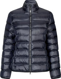 Produktbild von Kingsland KLVam Steppjacke Damen