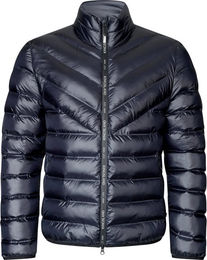 Produktbild von Kingsland KLVam Steppjacke Herren