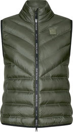 Produktbild von Kingsland KLVam Steppweste Unisex