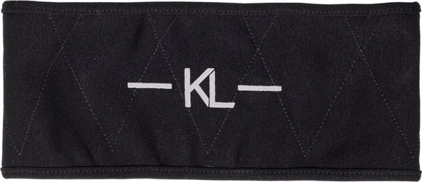Produktbild von Kingsland KLVarsin Reflective Headband Stirnband