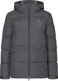 Produktbild von Kingsland KLVea Steppjacke Damen