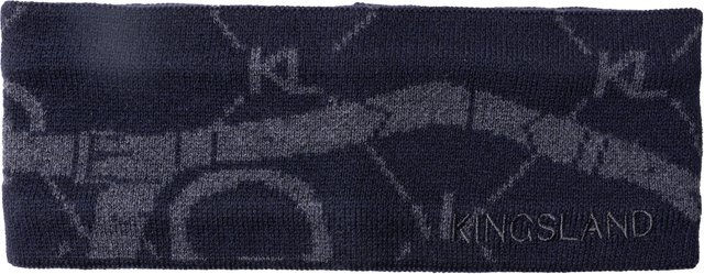 Produktbild von Kingsland KLVea Stirnband Damen