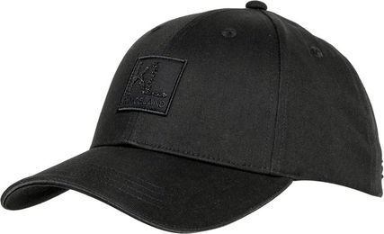 Produktbild von Kingsland KLVellie Cap