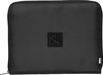 Produktbild von Kingsland KLVellie Passmappe