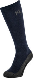 Produktbild von Kingsland KLVerona Unisex Wollmix Socken