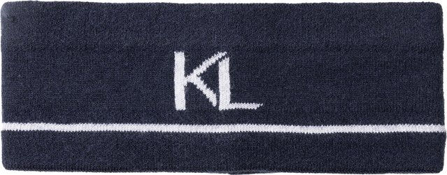Produktbild von Kingsland KLVidalia Stirnband Damen