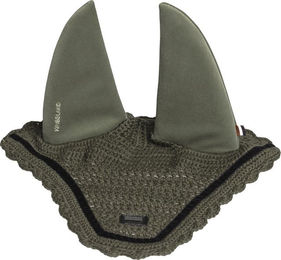 Produktbild von Kingsland KLVigga Velvet Fliegenohren