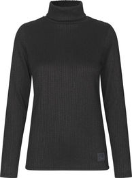 Produktbild von Kingsland KLVikula Damen Strickpullover Rollkragen