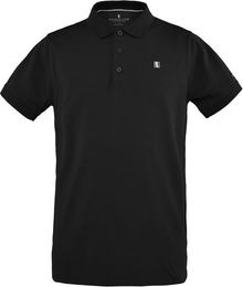 Produktbild von Kingsland Polo PiquetShirt Herren Classic