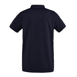 Produktbild von Kingsland Polo PiquetShirt Herren Classic