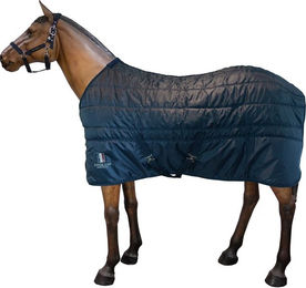 Kingsland Primary Stalldecke 200 g - 200 g – Bild 1 von 2