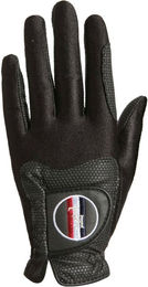 Produktbild von Kingsland Reithandschuhe Classic