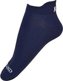 Produktbild von Kingsland Socken "KLleola" navy - 41/43