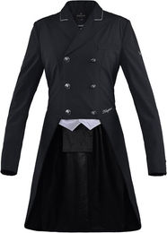 Produktbild von Kingsland Softshellfrack Damen Donatella Classic