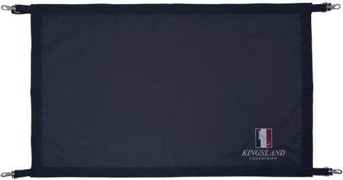 Produktbild von Kingsland Stable Guard Classic