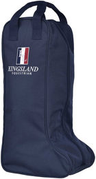 Produktbild von Kingsland Stiefeltasche Classic