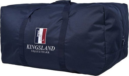 Kingsland Tasche Classic – Bild 1 von 2