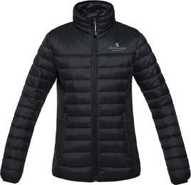 Produktbild von Kingsland Thermojacke Classic Unisex