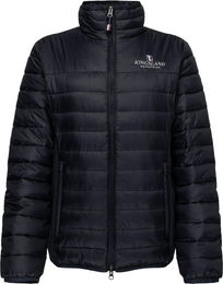 Kingsland Thermojacke Classic Unisex – Bild 1 von 4