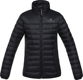 Produktbild von Kingsland Thermojacke Classic Unisex