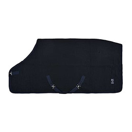Produktbild von Kingsland Wool Evolution Transport- und Stalldecke