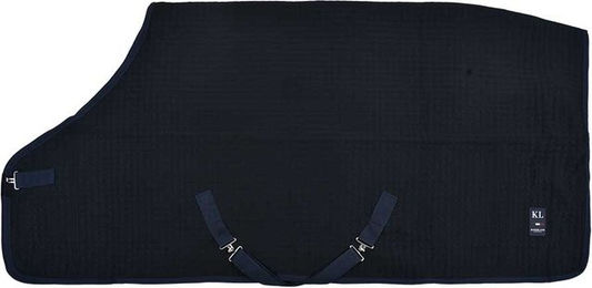 Kingsland Wool Evolution Transport- und Stalldecke – Bild 1 von 3