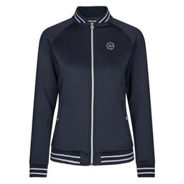 Produktbild von Kingsland Zipjacke "KLHollyn", Navy - L