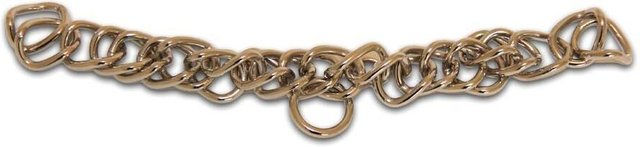 Produktbild von Kinnkette HFI