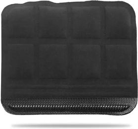 Produktbild von Kinnpolster Kask Dogma