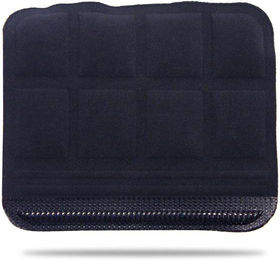 Produktbild von Kinnpolster Kask Dogma