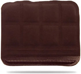 Produktbild von Kinnpolster Kask Dogma