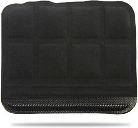 Produktbild von Kinnpolster Kask Dogma