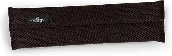 Produktbild von Kinnriemen für Pferde Equestrian Stockholm