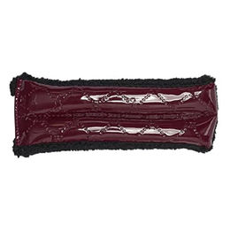 Produktbild von Kinnriemen für Pferde HV Polo Cecile