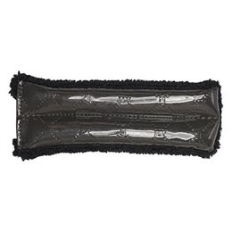 Produktbild von Kinnriemen für Pferde HV Polo Cecile