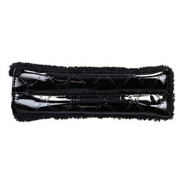 Produktbild von Kinnriemen für Pferde HV Polo Cecile