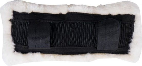 Produktbild von Kinnschutz Schaf Horka