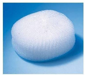 Produktbild von Kissen Eheim Classic 250