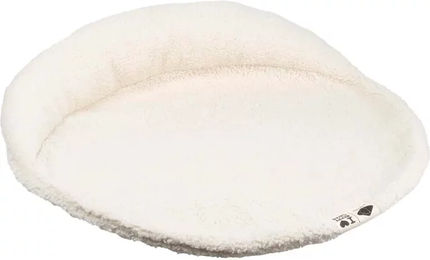 Produktbild von Kissen für Katze Plaid D&D Home Manou