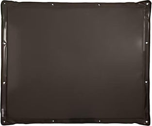 Produktbild von Kissen für Pferde Kentucky Horsewear