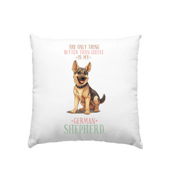 Produktbild von Kissen Shepherd