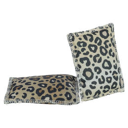 Kissen Spielzeug für Katzen mit Baldrian Trixie – Bild 1 von 3