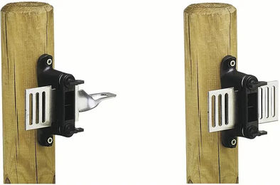 Produktbild von Kit Beaumont IGPB