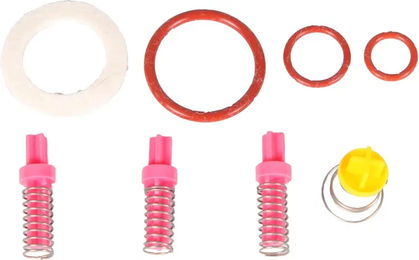 Produktbild von Kit für die Pflege von Düsenspritzern Nj Phillips