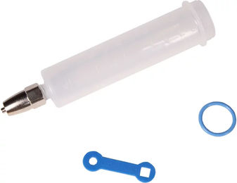 Produktbild von Kit Major d'Unterhalt Nj Phillips 25 ml