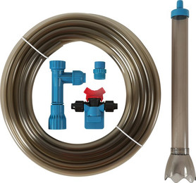 Produktbild von Kit Siphon in and out Zolux