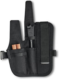 Kit Victorinox venture pro – Bild 1 von 5